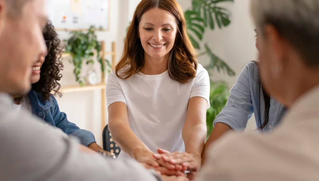 The Power of Energy Healing: Unlocking Your Inner Balance 1 53 blog 1