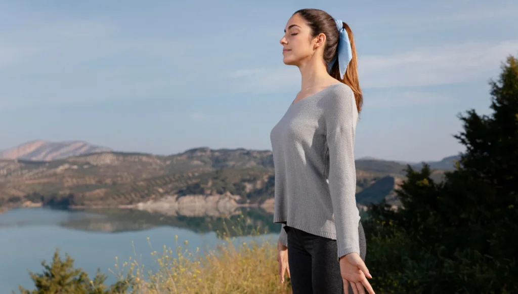 Understanding the Seven Chakras: Your Guide to Inner Peace 1 53 blog 8