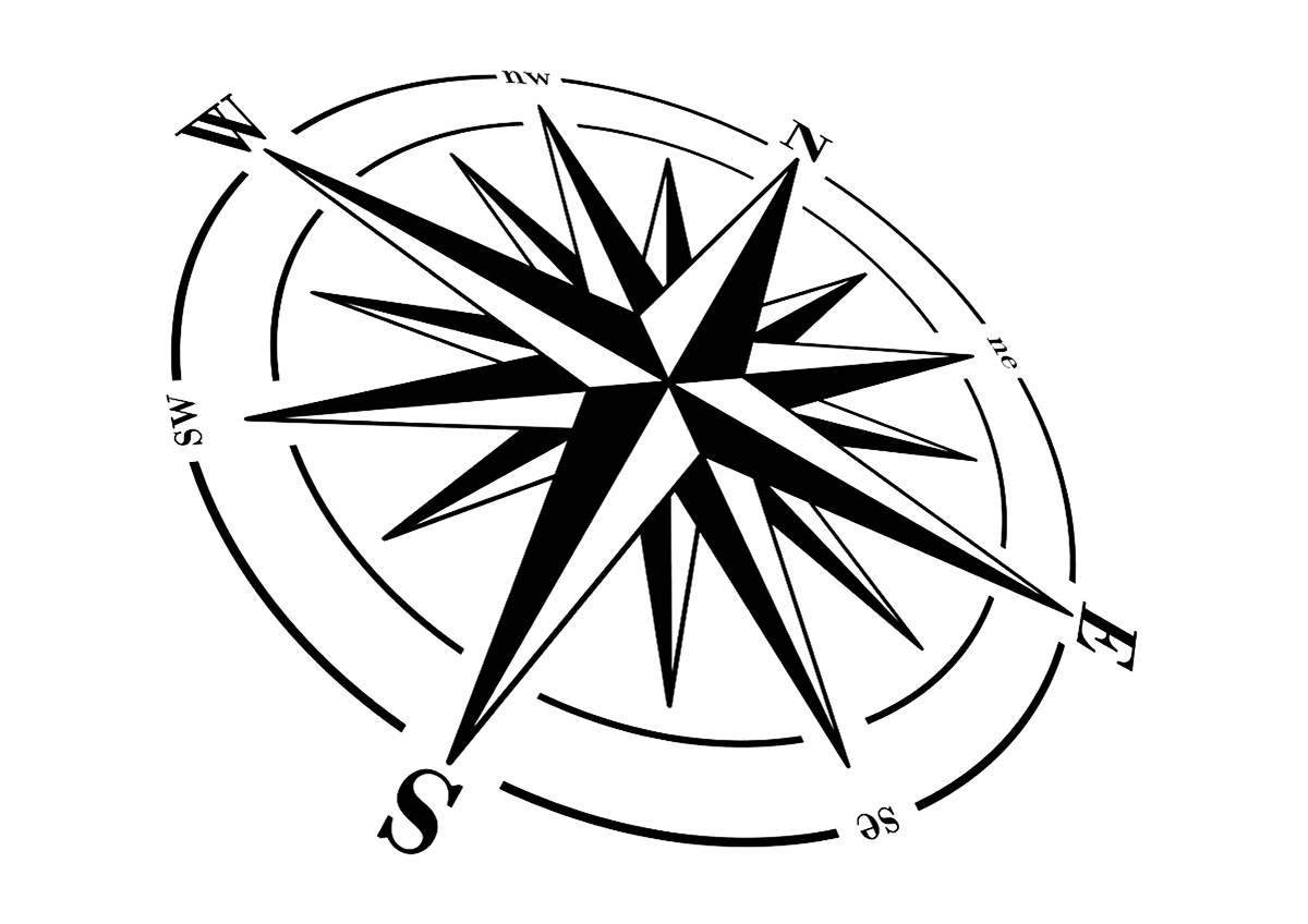 Logo Ruhe die Bewegt – Praxis für Komplementär- und Craniosacral Therapie