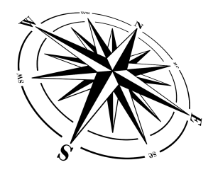 Logo Ruhe die Bewegt – Praxis für Komplementär- und Craniosacral Therapie